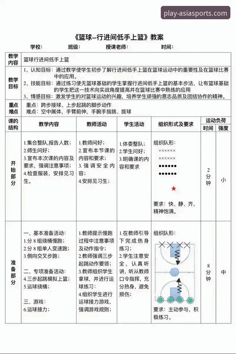 亚洲体育是正规平台吗功能详解 亚洲体育平台功能使用教程:从入门到精通的完整操作指南