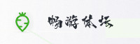 合作伙伴